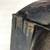 Original Jaguar XK120 Radiator 10 thumbnail