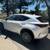 2025 Lexus NX 350 Premium AWD 3 thumbnail