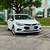 Chevrolet Cruze 2018 2 thumbnail