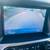 2018 Chevy Suburban LT 4x4-Nice Black,8 Passenger 10 thumbnail