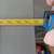 I NEED  a entryway door 3 thumbnail