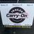 Carry on trailer for sale 4 thumbnail