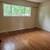 3 BEDROOM  UPPER FLOOR UNIT PETS OK AVAILABLE September 1 or earlier 8 thumbnail
