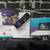 Hisense/ Roku 50" flatsceen High Def TV for repair 5 thumbnail
