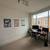 2 Bedroom Top Floor 2 Unit Building Sunny-UNfurnished 14 thumbnail