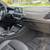 2024 BMW X3 AWD All Wheel Drive xDrive30i SUV 21 thumbnail