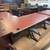 OFFICE FURNITURE: 30x60 WOOD DESK'S  LIQUIDATION  ! 10 thumbnail