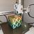 Custom 3D Prints 9 thumbnail