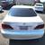 2006 Lexus ES 330 Sedan (87K miles) 16 thumbnail