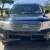 2013 Toyota Land Cruiser 2 thumbnail