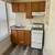 Huge 1 Bed - Lafayette Place - ALL Utilities Included! 6 thumbnail