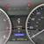 2013 Lexus ES 350  4dr Sdn 4-door Mid-Size Passenger Car 8 thumbnail