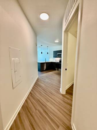 $2,210 / 2br - 1039ft2 - Premium 2 Bed | 2 Bath, Prime Location, Unbeatable Deal – Only $2,210! (Downtown ~ Fort Carson ~ Cheyenne Hills ~ Broadmoor)63687049421059122