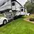 2022 Fifth Wheel 1 thumbnail