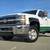 2017 Chevrolet Silverado 2500 Flex Fuel Runs Great We Finance All Crdt 2 thumbnail