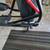 Schwinn 411 Compact Elliptical 3 thumbnail