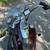 2022 HARLEY-DAVIDSON Heritage Softail 16 thumbnail