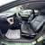 2014 Toyota Corolla L    10 thumbnail