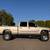 2005 GMC Sierra 2500HD SLE Crew Cab 4WD 8 thumbnail