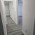 NEW REMODELED SINGLE-FAMILY HOUSE 4 BEDROOM PLUS BONUS ROOM 23 thumbnail