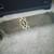 Vintage Globe 41" Longboard Skateboard 4 thumbnail