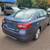 2015 Subaru Legacy 2.5i Premium 5 thumbnail