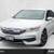 2017 Honda Accord Sedan  LX Sedan 1 thumbnail