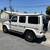 2019 Mercedes-Benz G-Class G 550 5 thumbnail
