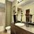 1B/1B, Refrigerator, Located in Las Vegas 1 thumbnail