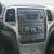 2013 Jeep Grand Cherokee  Laredo SUV 13 thumbnail