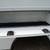 HEY#-SAVE -68%>The "KNAPHEIDE KNOCKOUT" Tall Sliding Roof Utility Bed. 7 thumbnail