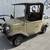 Huge Auction! October 13-16 Equipment, Trucks, Trailers, Cars, Tools 17 thumbnail