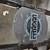 Fradan blower 14hp vanguard twin (parts / repair) 3 thumbnail