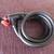 Bell Ballistic 5' 10mm Cable Lock 2 thumbnail