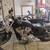 1994 Harley Davidson Sportster 1 thumbnail