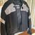 Motorcycle Jacket River Road Mesh Black 1 thumbnail
