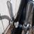 Road Bike Campy Campagnolo Aluminum  Tour de France Rudy Altig 8 thumbnail