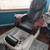 Spa Pedicure Chair 1 thumbnail