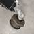 Ryobi 40v Power Head string trimmer weed eater 6 thumbnail