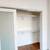 Newly Renovated with Modern Design 2x1 - Unit #306 14 thumbnail