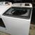 Extra power commercial top load washer and gas dryer 2 thumbnail