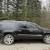 2013 Cadillac Escalade - Same Body as a Suburban 1 thumbnail