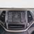 2018 Jeep Cherokee 4x4 4WD Latitude SUVs 13 thumbnail