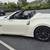 2019 NISSAN 370z Touring Roadster Pearl White/Black 39k mi. Excellent 1 thumbnail