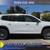 Brand New 2025 GMC Acadia FWD Elevation-Summit White 5 thumbnail