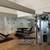 ✨✨1-Month Free, 1Bdrm/1Bath Apt in Clairemont!✨✨ 12 thumbnail