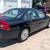 2004 Volvo S80 2.9 123K Miles-Primera Auto LLC Stock#3209 3 thumbnail