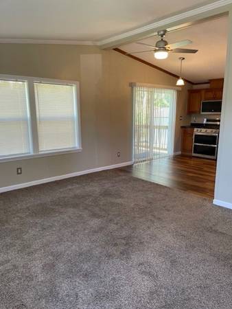 $69,500 / 3br - 1120ft2 - 28056 Charlemagne  - Mobile/Manufactured Home For Only $69,500! (HURON ESTATES)63926726470147124