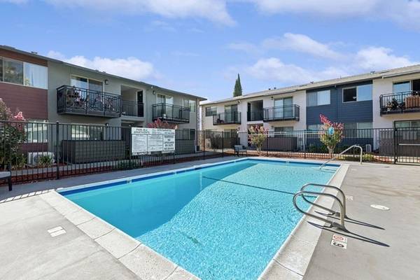 $1,949 / 1br - 620ft2 - 🤑 Look & Lease = $500 Off! Don’t Miss This Summer Deal! (fairfield / vacaville)63667872454019120