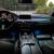 2018 BMW X5 M 15 thumbnail